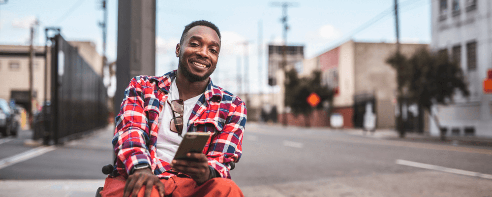 New US Mobile Plans Unlimited Basic Unlimited Premium