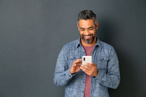 Assurance Wireless: Free government phones and plans