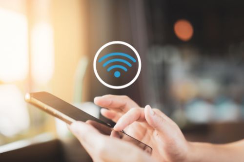 Best Cricket Wireless Hotspot Plans