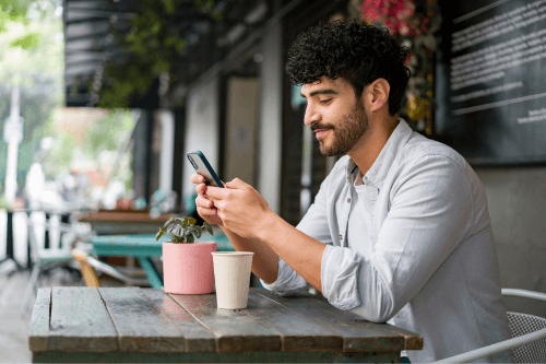 FaceTime for Android: Yes, Androids can join FaceTime video calls