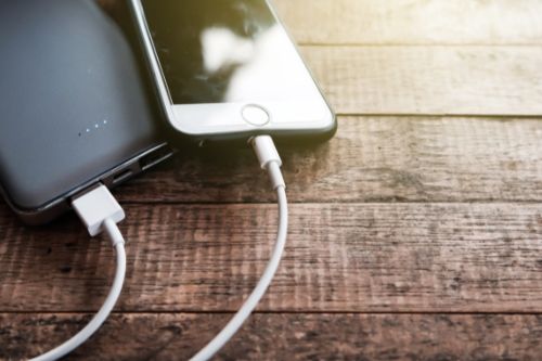 Why Won't My Phone Charge? 10 Troubleshooting Tips