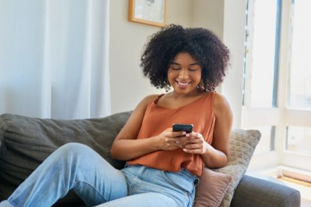 Best Spectrum Mobile Phones