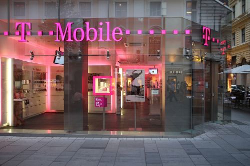 T-Mobile Tuesdays: How to Score Free Stuff