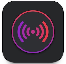 Net Optimizer for Android
