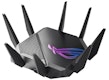 ASUS ROG Rapture GT-AXE11000