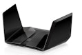 Netgear Nighthawk RAXE500