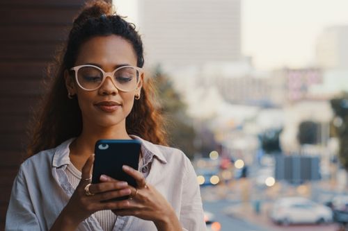 What Is a Refurbished Phone?