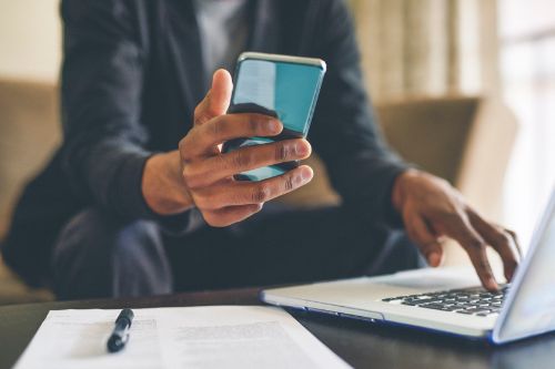 How to Set Up Hotspot on an iPhone