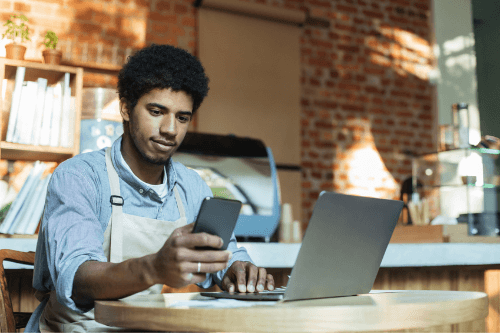 How to Find Xfinity Mobile Hotspots and Connect to Them