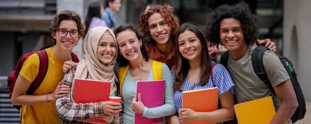 Apple Back to School Program