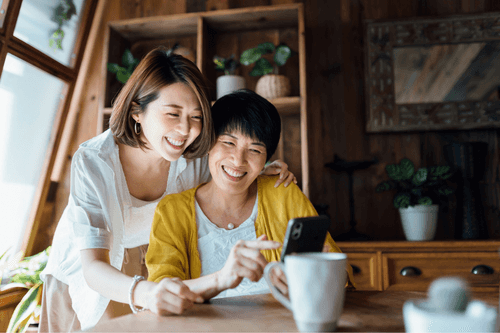 Best Consumer Cellular Phones: Deals and Device Compatibility