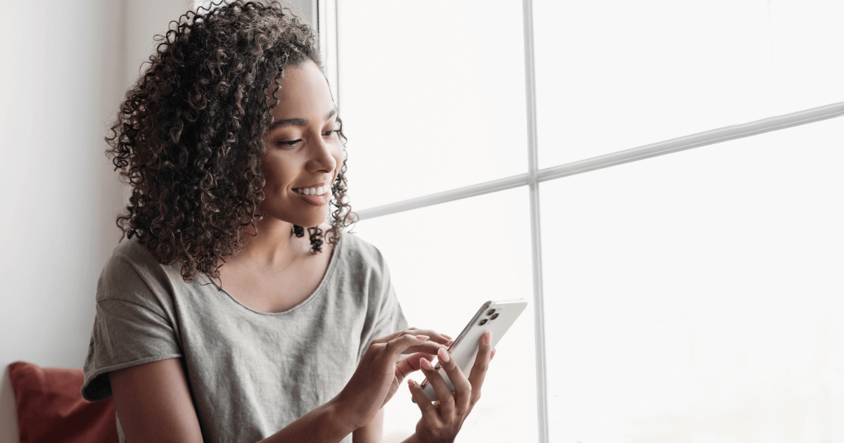 Best Metro by TMobile Phones WhistleOut