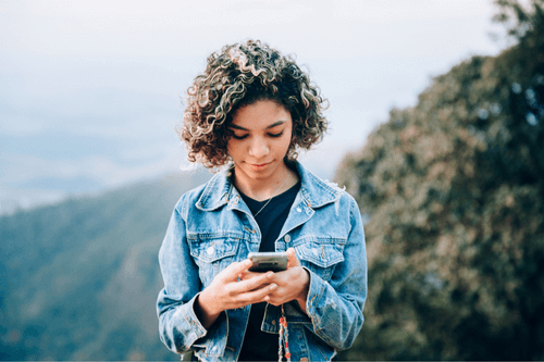 Best Unlocked Phones for Sale
