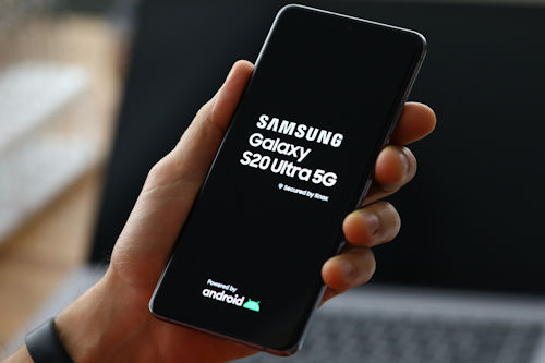 How To Reset Your Android Phone: Soft Reset, Hard Reset, and Factory Reset