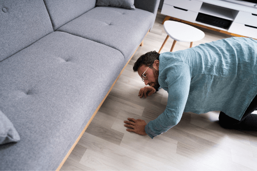 How to Use Find My Android