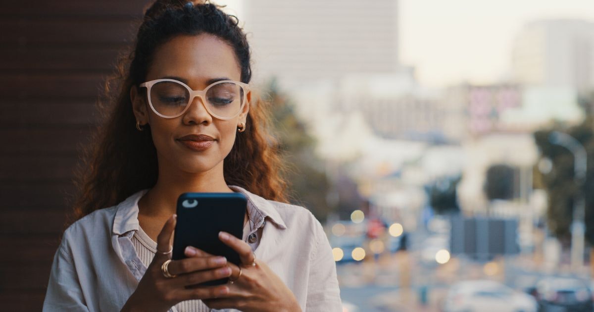 Mint Mobile vs. TMobile Should you make the switch? WhistleOut