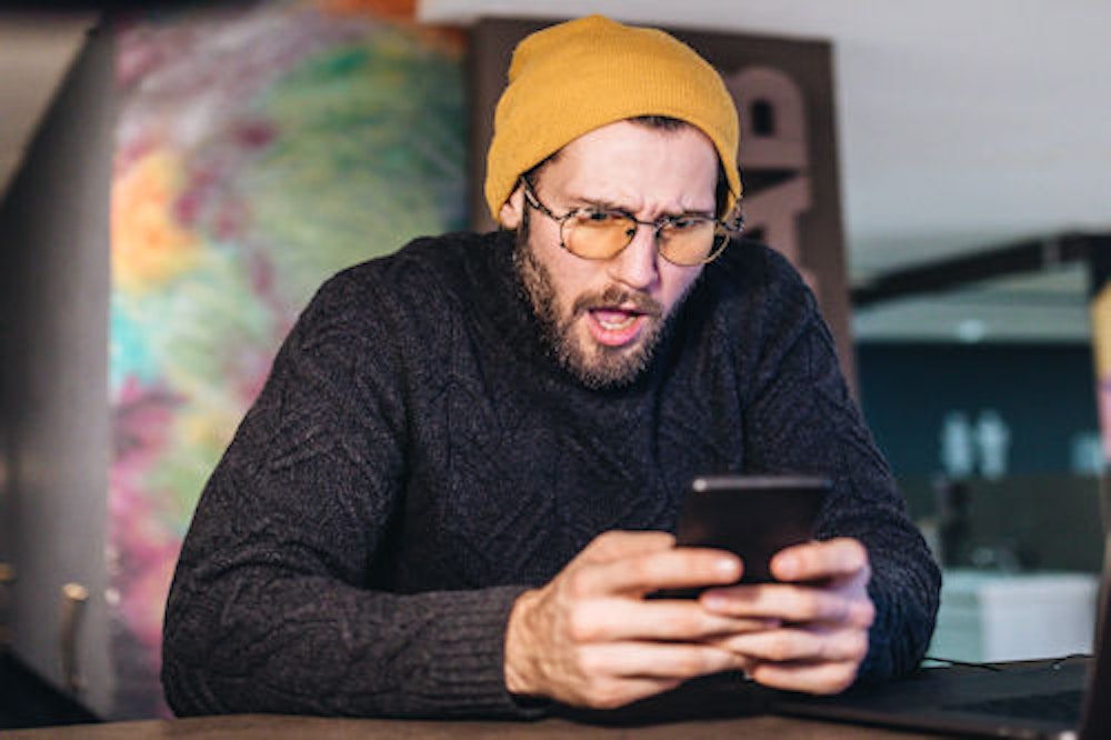 How To Retrieve Deleted Messages on iPhone