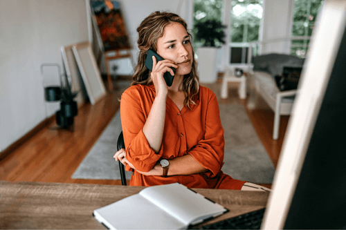 Best Total Wireless Plans