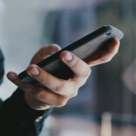 Mobile Companies Increase Roaming Charges for U.S. and Abroad Mobile Companies Increase Roaming Charges for U.S. and Abroad