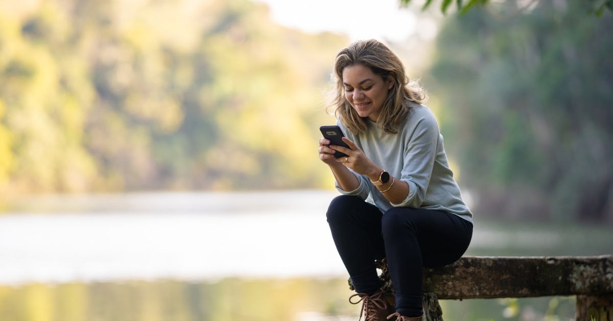 Total by Verizon Review | WhistleOut