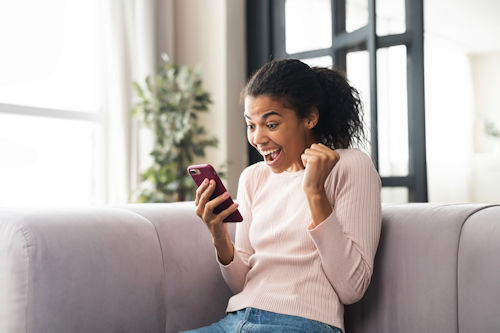 How to Get a Free Phone from T-Mobile