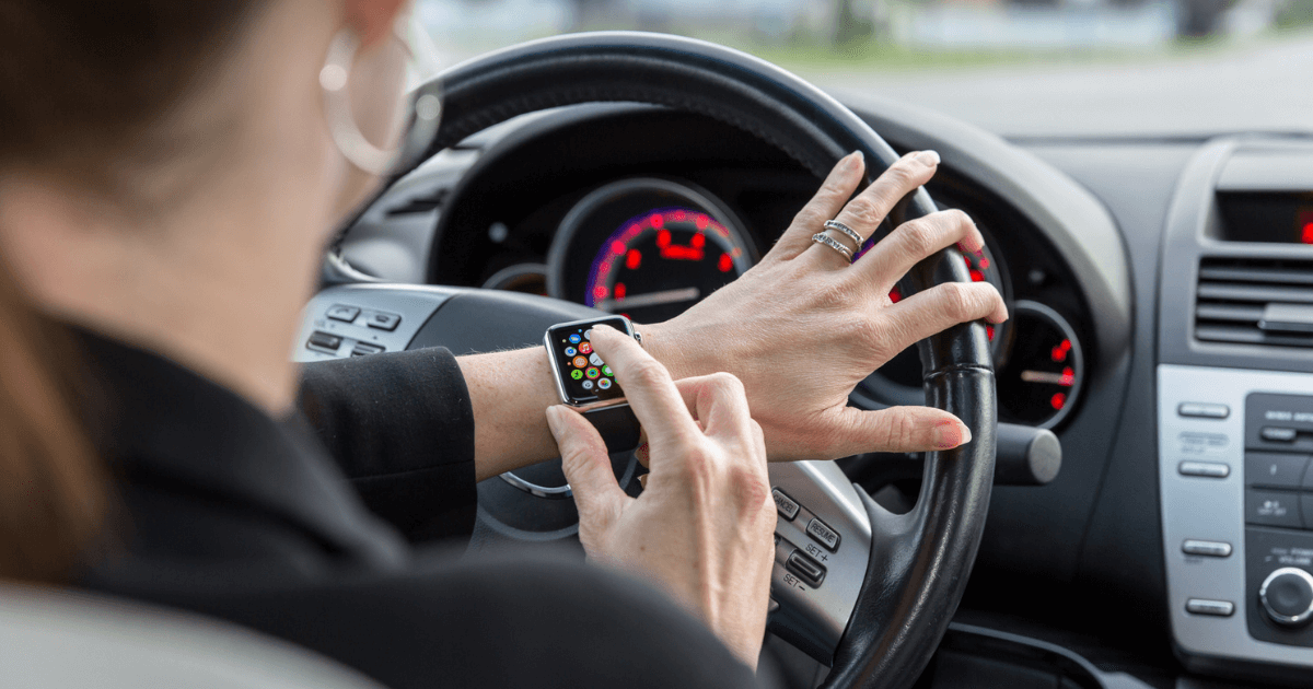 How Do I Pair My Apple Watch To My iPhone WhistleOut