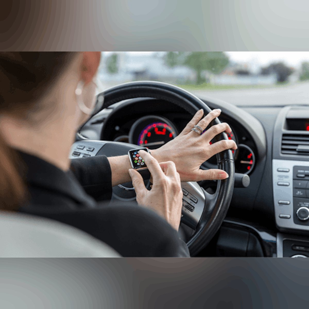 How to pair apple 2025 watch to new iphone xs