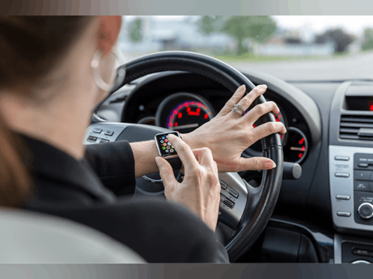 Tracfone 2025 apple watch