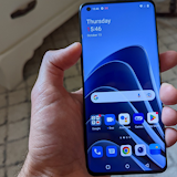 OnePlus 10 Pro 5G Review: An Excellent Value Android Flagship Phone OnePlus 10 Pro 5G Review: An Excellent Value Android Flagship Phone