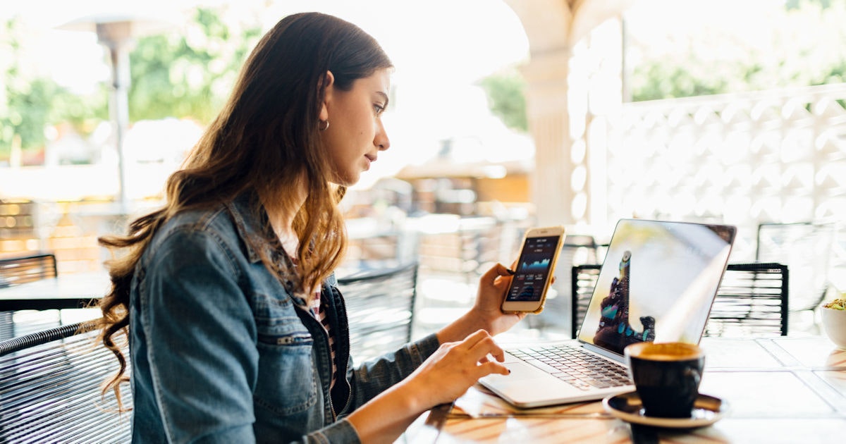 Best Straight Talk Wireless Hotspot Plans | WhistleOut