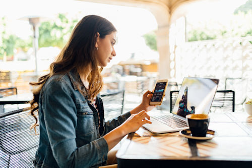 Best Straight Talk Wireless Hotspot Plans