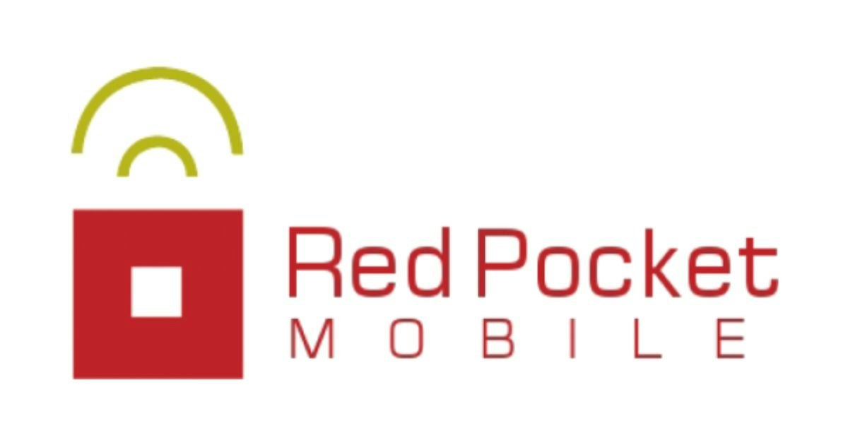 Reg Pock Best Red Pocket Phone Plans 2026 (Annual and Monthly Plans) | WhistleOut