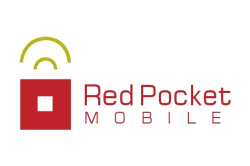 Best Red Pocket Cell Phone Plans 2026