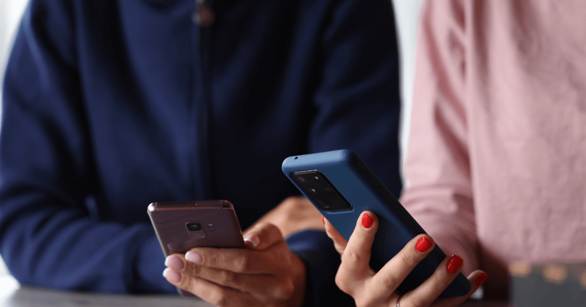 Best Samsung Galaxy S22 Series Phone Cases WhistleOut