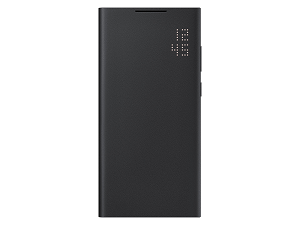 Best Samsung Phone Cases - Samsung LED View Cover 