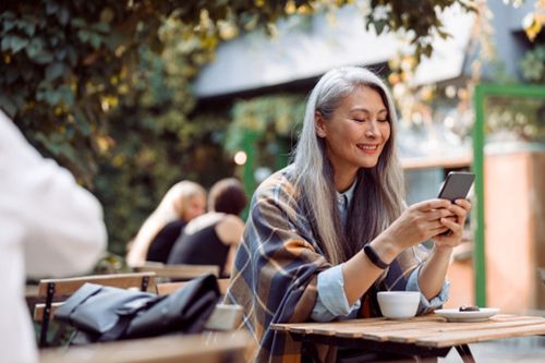 Best Consumer Cellular Phone Plans