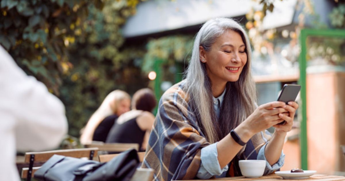 Best Consumer Cellular Phone Plans | WhistleOut