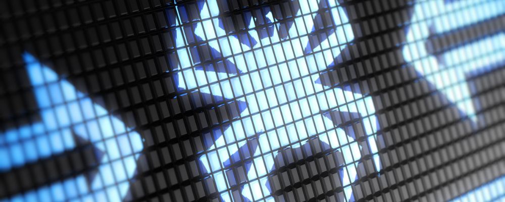 Apple iOS and macOS bug
