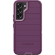 Best Samsung Phone Cases - Otterbox Defender Pro