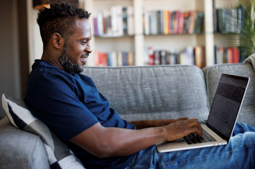 Verizon Home Internet Plans, Pricing, and Availability
