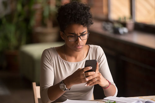 Why Is My Cellular Data Not Working? Here's how to fix it