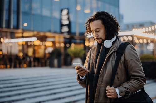 Compare Twigby Mobile Cell Phones