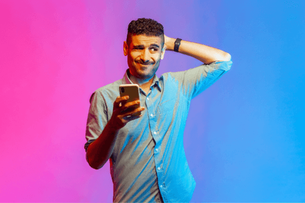 Visible Wireless vs. Xfinity Mobile