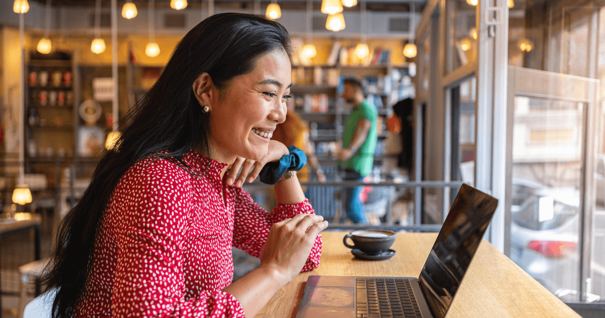What Is MiFi And How Does It Work WhistleOut what-is-mifi-and-how-does-it-work-whistleout