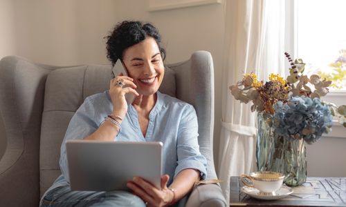 Verizon International Calling Plans and Rates