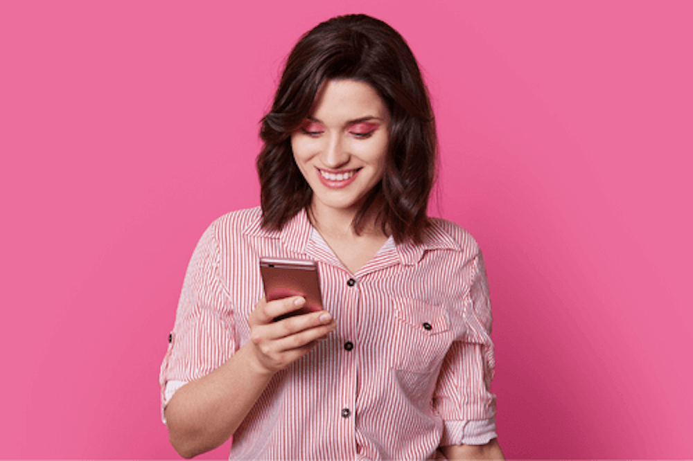 Best Motorola Phones