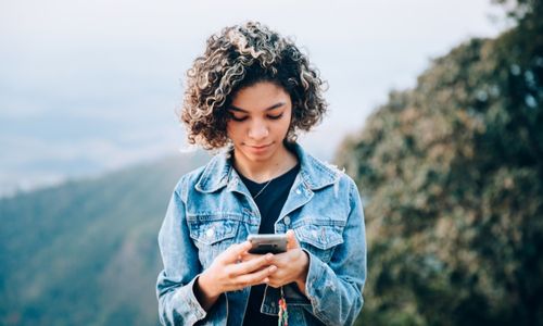 Best US Cellular Plans 2026