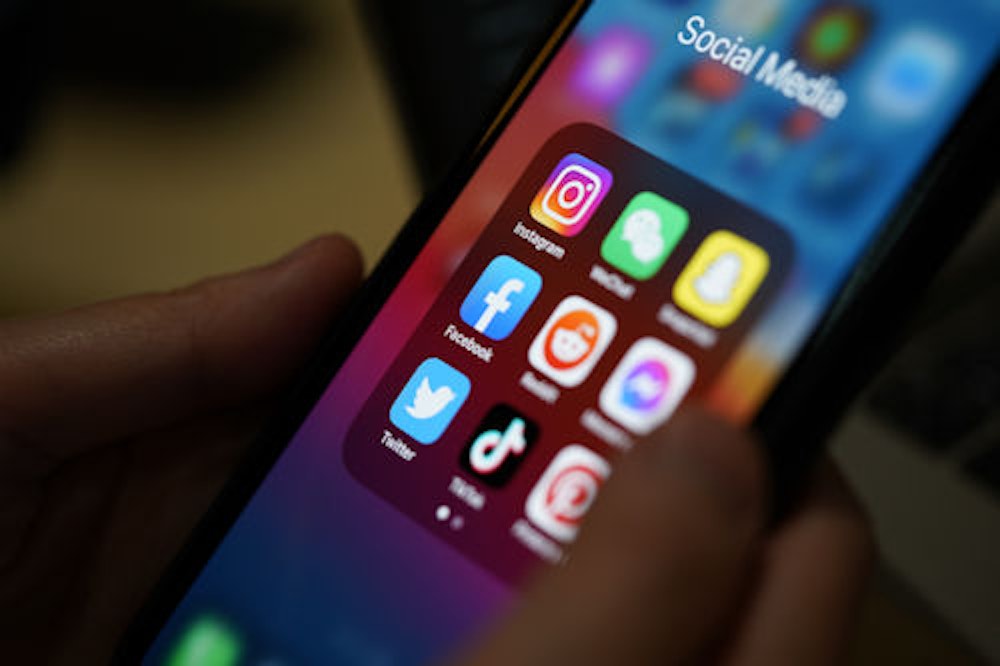 How To Add Widgets to Your iPhone
