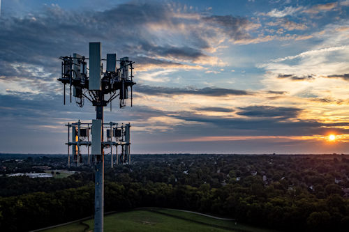 What Is 6G? How It Works and When to Expect It