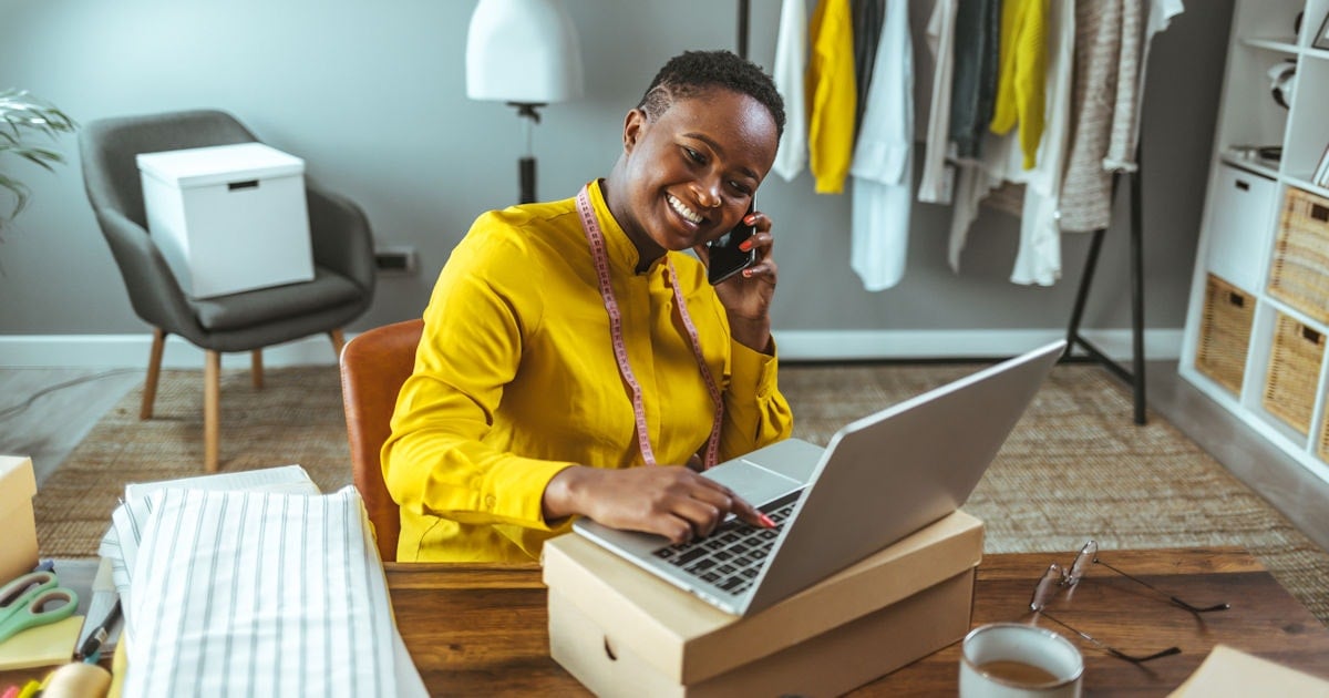 Best Verizon Bundles 2023 Cell phone and Plans WhistleOut